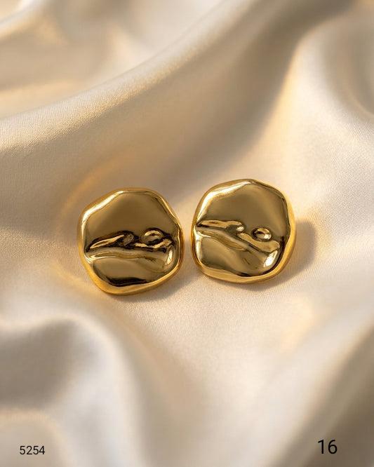 Earring Design 13