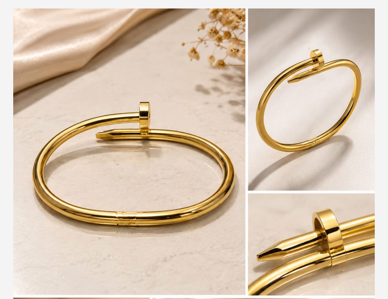 Earring Design 18