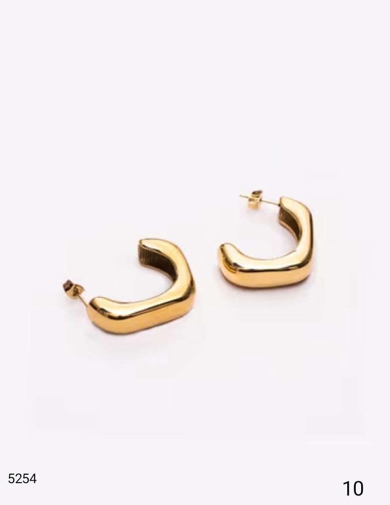 Earring Design 7