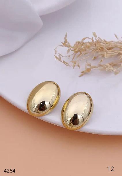 Earring Design 9